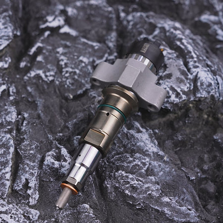 Product display video for Fuel Injector 2872331 for Cummins