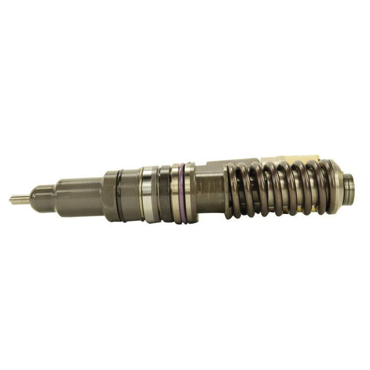 Fuel Injector RE517659 For John Deer Engine 6081 6105 6125