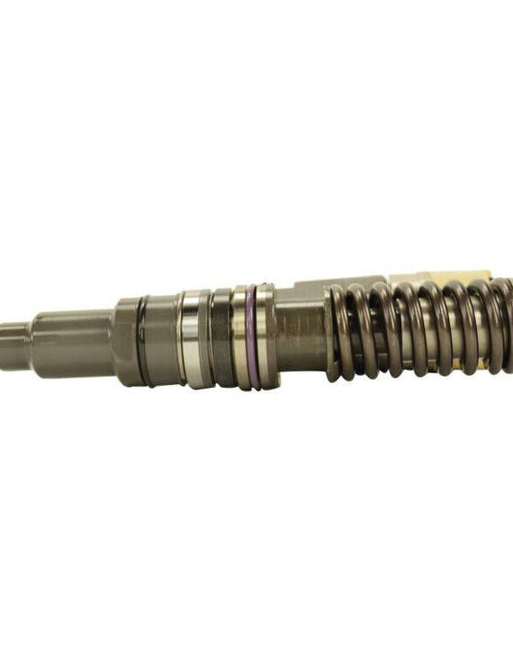 Fuel Injector RE517659 for John Deere Engine 6081 6105 6125