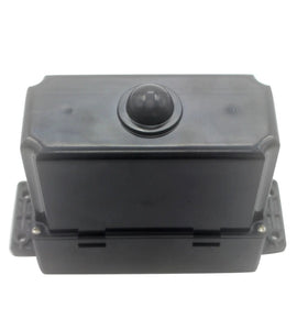 controlador da C.A. da máquina escavadora S225-5 S225-V de 543-00049A Doosan
