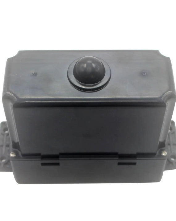 controlador da C.A. da máquina escavadora S225-5 S225-V de 543-00049A Doosan