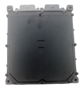 145-3082 1453082 Controller for Cat 345B 345B L Excavator