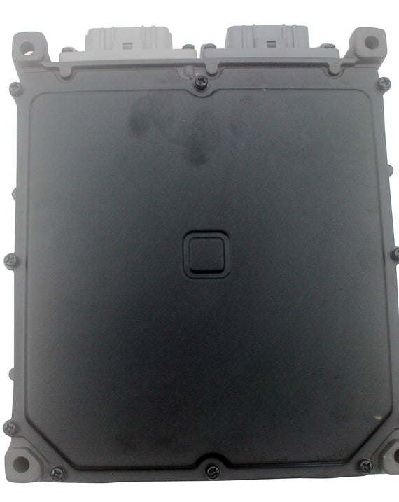 221-8745 2218745 Controller Computer Board for 345B CAT Excavator