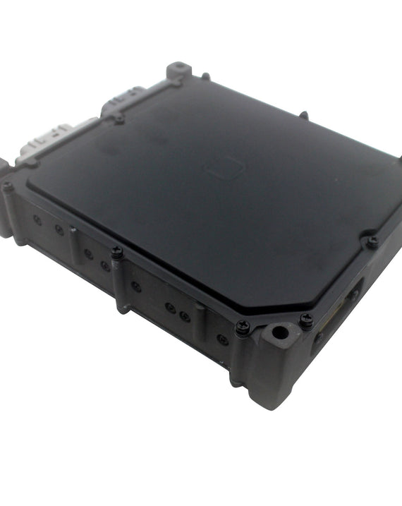 221-8745 2218745 Controller Computer Board for 345B CAT Excavator