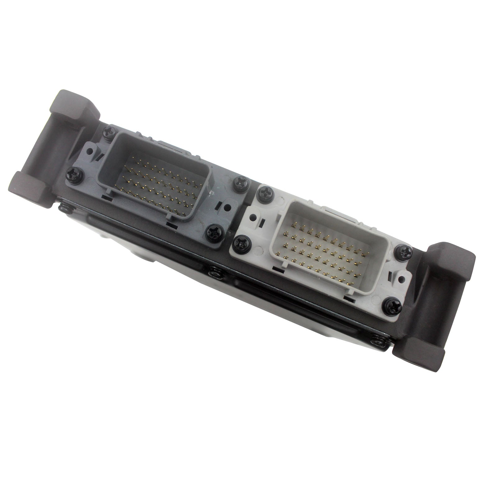 配信機器・PA機器・レコーディング機器 cat 145-3082 1453082 Controller for Cat 345B 345B L Excavator