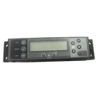 51585-17813 Kobelco SK350-8 SK200-8 SK330-8 Air Conditioner Controller SINOCMP