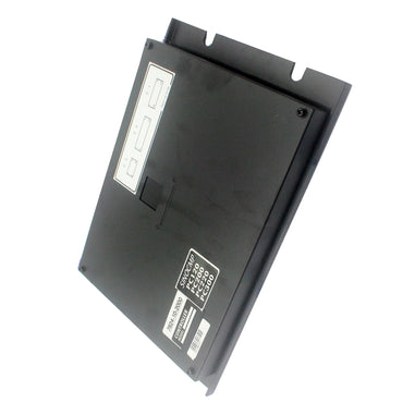 7824-10-2000 Boîte de contrôleur de pompe Ass'y pour Komatsu PC100-5 PC120-5 PC130-5