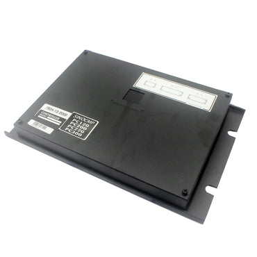 7824-12-2000 Komatsu Bagger PC200-5 PC220-5 Controller Control Box ASSY