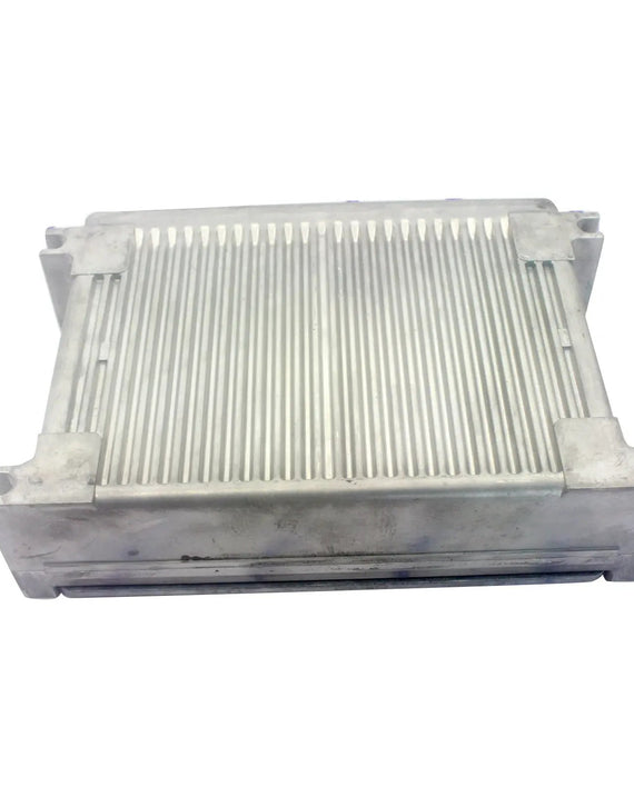 Contrôleur 7835-26-2003 pour pelle Komatsu PC300-7 PC340-7 PC350-7