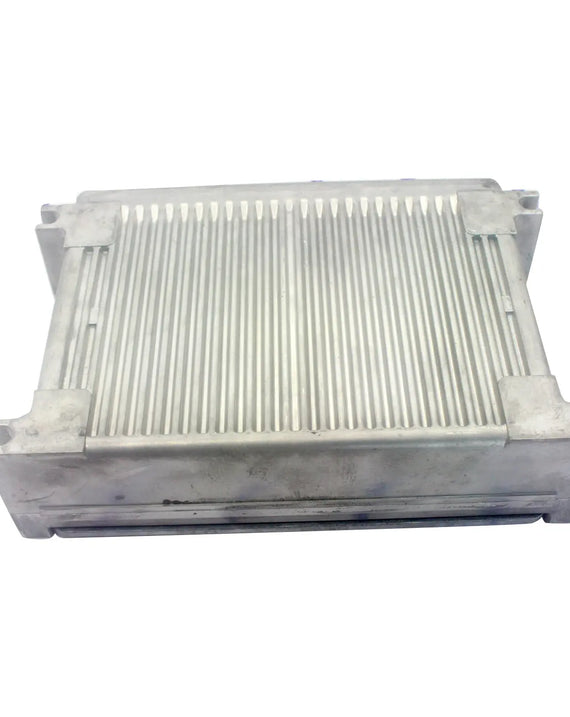 Contrôleur d'excavatrice 7835-26-2001 pour Komatsu PC300-7 PC350-7