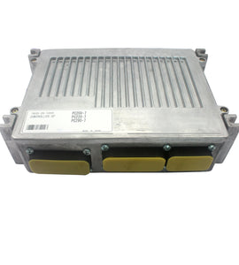 7835-26-1009 Controller for Komatsu PC220-7 PC210-7K PC220-7