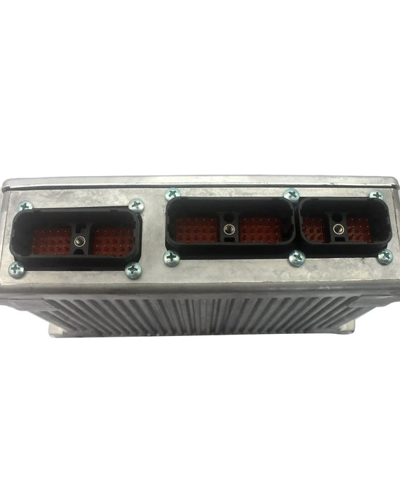 Contrôleur 7835-26-1009 pour Komatsu PC220-7 PC210-7K PC220-7