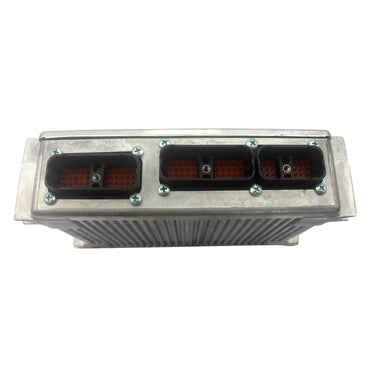 7835-26-1003 Controller-Panel für Komatsu Bagger PC220-7 PC230-7 PC200-7