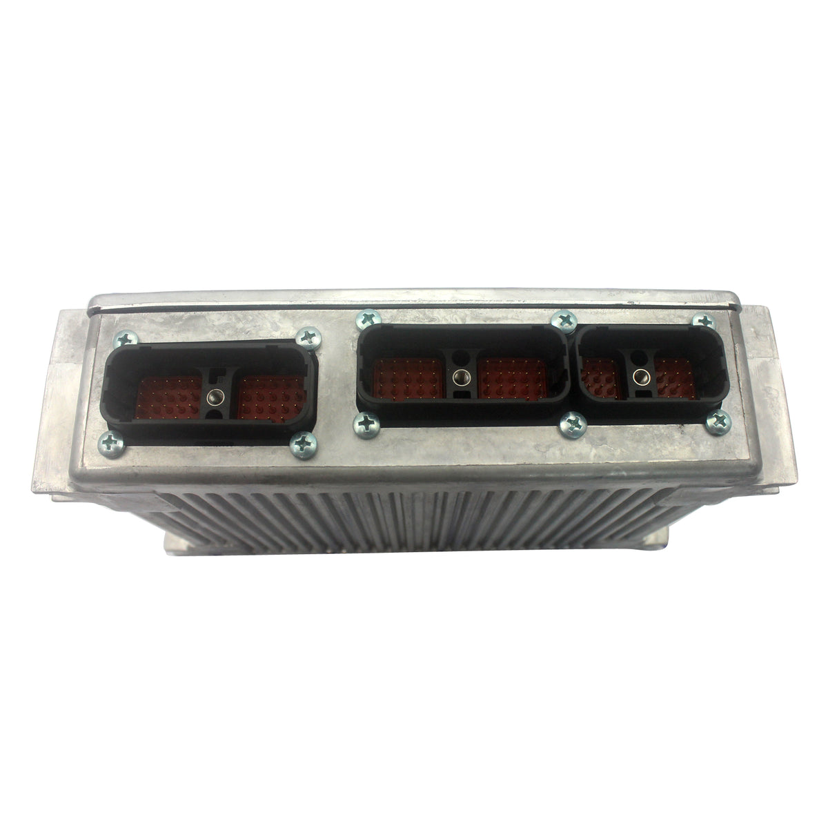 7835-26-2000 Controller Panel fit Komatsu PC300-7 PC350-7 PC340NLC-7