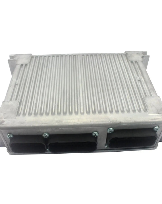 Contrôleur 7835-26-5001 pour pelle PC130-7K PC130-7 Komatsu