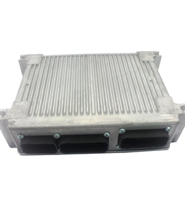 7835-26-1005 Controller for Komatsu Excavator PC200-7 PC220-7 PC230-7