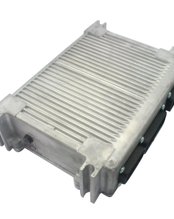 Panneau de contrôleur 7835-26-2000 adapté à Komatsu PC300-7 PC350-7 PC340NLC-7