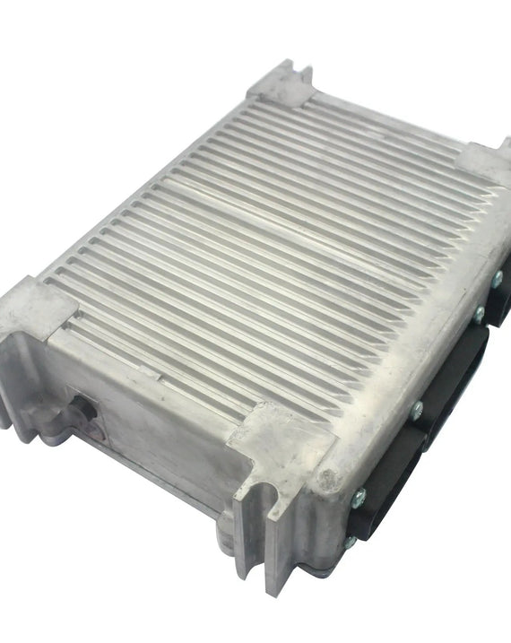 Contrôleur 7835-26-5001 pour pelle PC130-7K PC130-7 Komatsu
