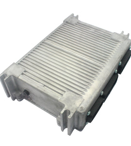 7835-27-1000 Contrôleur Board CPU Fit Komatsu PC300-7E0 PC350-7E0 PC400-7E0 PC450-7E0