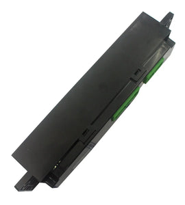 Controlador de ar condicionado Kobelco YN20M01468P3 para escavadeira SK-8 SK210-8 SK200-8