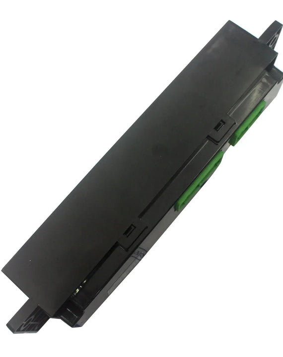 Contrôleur de climatiseur Kobelco YN20M01468P3 pour pelle SK-8 SK210-8 SK200-8