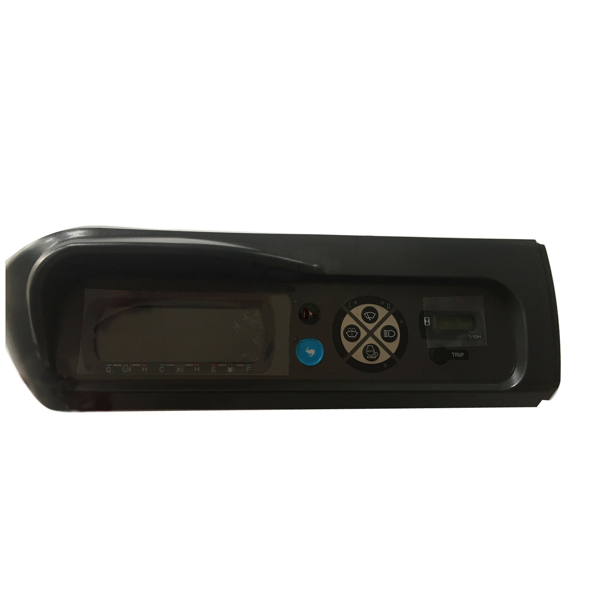 KHR10051 Monitor for Sumitomo SH210-5 SH200-5 SH350-5 - Sinocmp