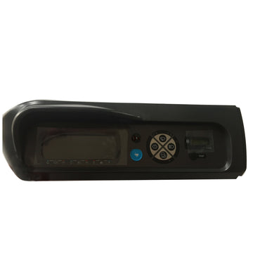 KHR10051 Monitor para Sumitomo Sh210-5 SH200-5 SH350-5