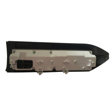KHR10054 Monitor Display Panel for Sumitomo SH200A5 SH130-5 SH240-5 SH350-5