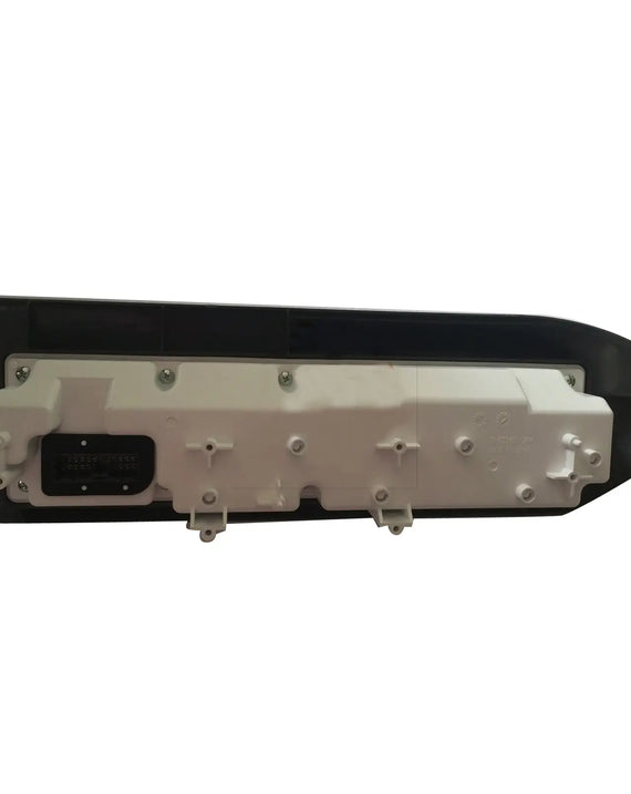 Panneau d'affichage du moniteur KHR10054, pour Sumitomo SH200A5 SH130-5 SH240-5 SH350-5