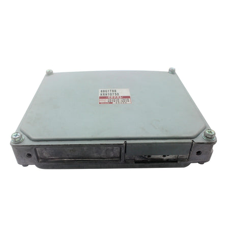 KRH10750 Controller for Sumitomo Excavator SH200A3 SH210A3 CASE 210