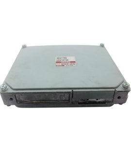 KHR2680 Sumitomo/Case Excavator SH200A3 CX210 CX350 Control Panel Controller