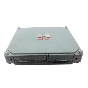 407915-2600 Sumitomo 6BG1TRB SH200A3 SH300A3 Controller-Baggerteile