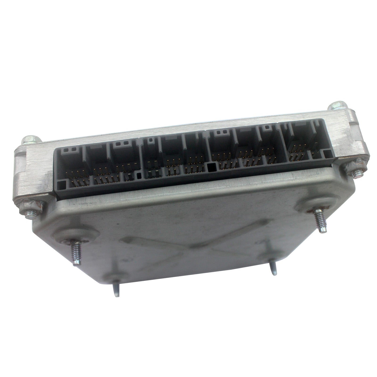 407915-5480 Sumitomo Excavator SH290-3 SH200-3 Controller