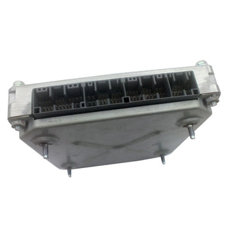 407915-2970 ZEXEL Sumitomo SH200-3 4BG1TRA Engine Control Unit SINOCMP