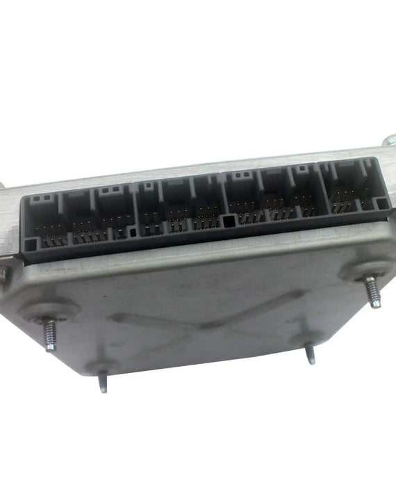 407915-2970 unidade de controle do motor ZEXEL Sumitomo SH200-3 4BG1TRA
