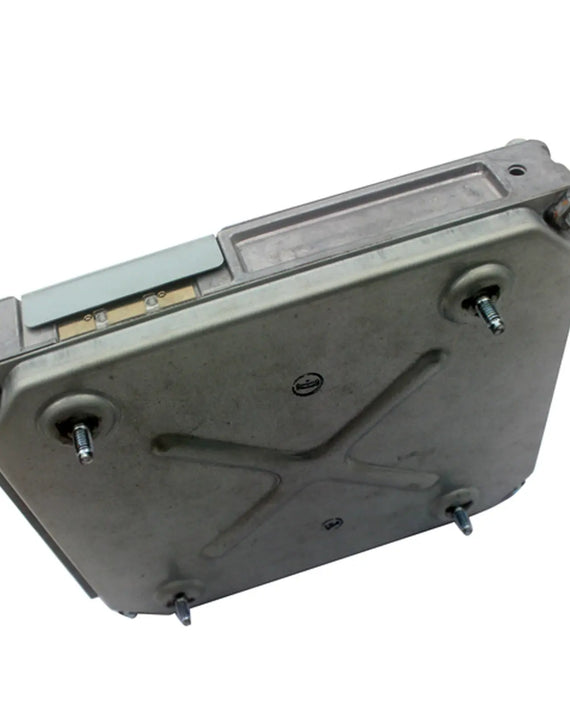 407915-2970 unidade de controle do motor ZEXEL Sumitomo SH200-3 4BG1TRA