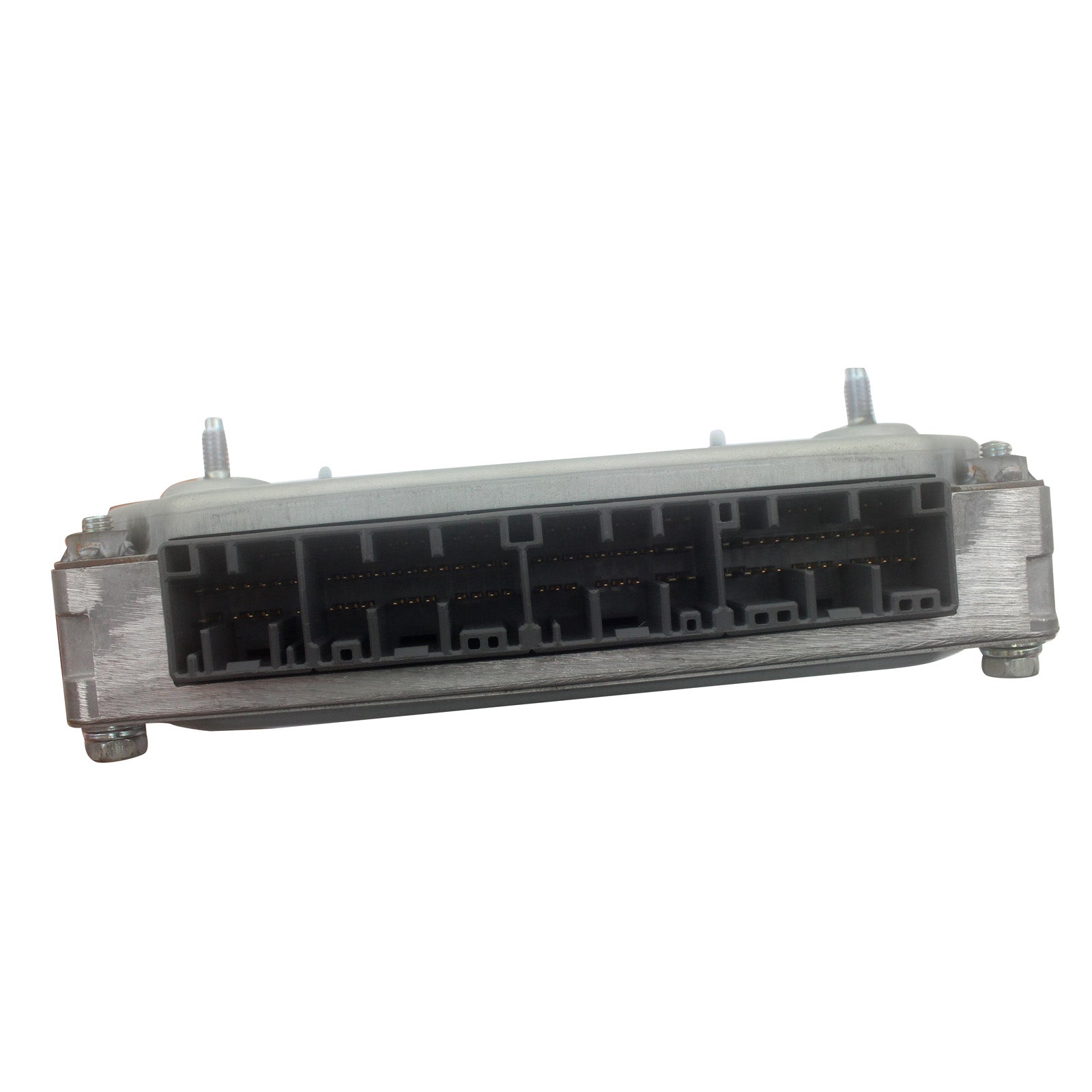 407915-5480 Sumitomo Excavator SH290-3 SH200-3 Controller