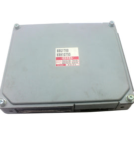 KRH10750 Controller for Sumitomo Excavator SH200A3 SH210A3 CASE 210