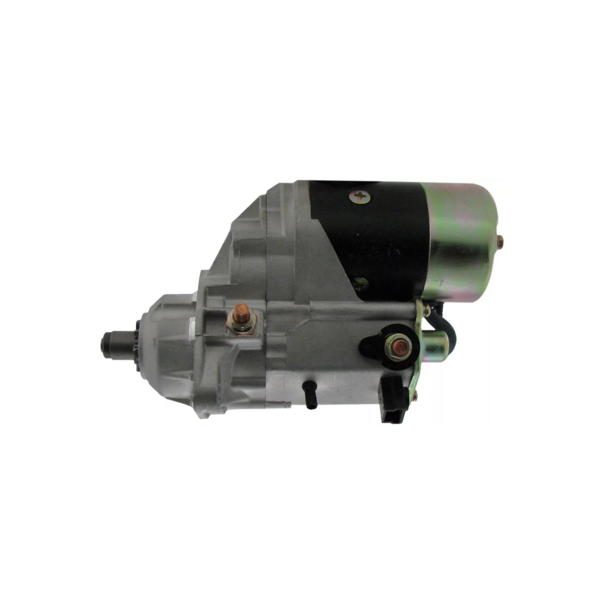 Starter Motor 3971615 for Cummins 4BT3.9 Engine