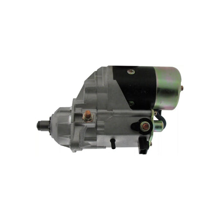 Starter Motor 3971615 for Cummins 4BT3.9 Engine