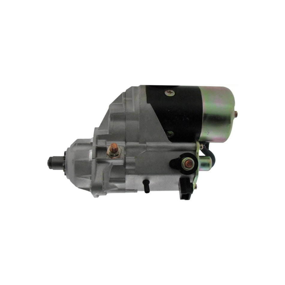 Starter Motor 3971615 for Cummins 4BT3.9 Engine