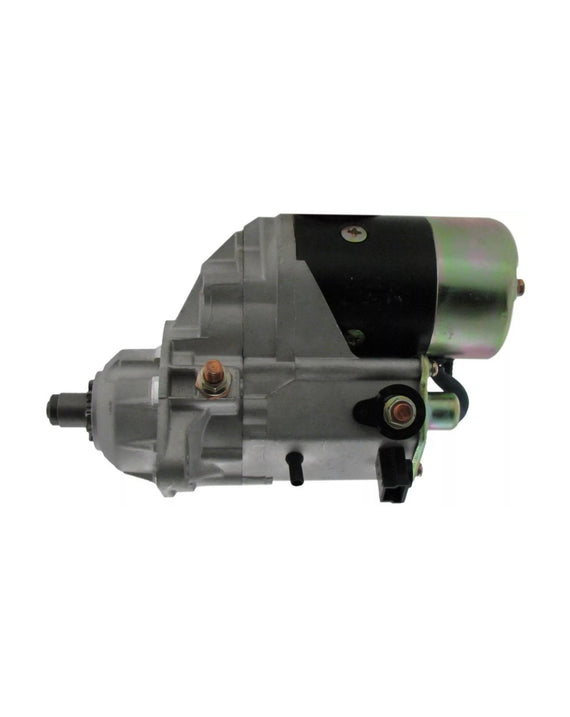 Starter Motor 3971615 for Cummins 4BT3.9 Engine