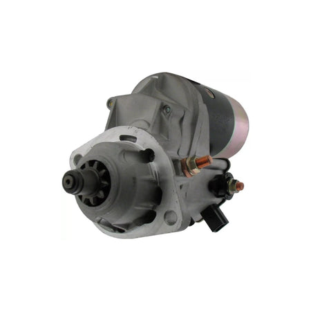 Starter Motor 3971615 for Cummins 4BT3.9 Engine - Sinocmp