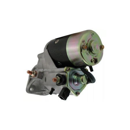 Starter Motor 3971615 for Cummins 4BT3.9 