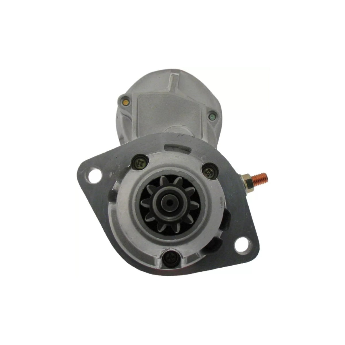 Starter Motor 3971615 for Cummins 
