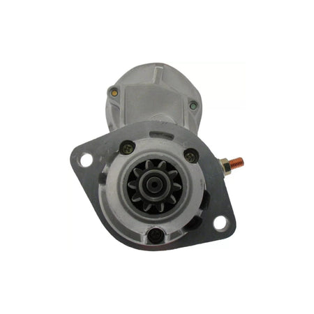 Starter Motor 3971615 for Cummins 