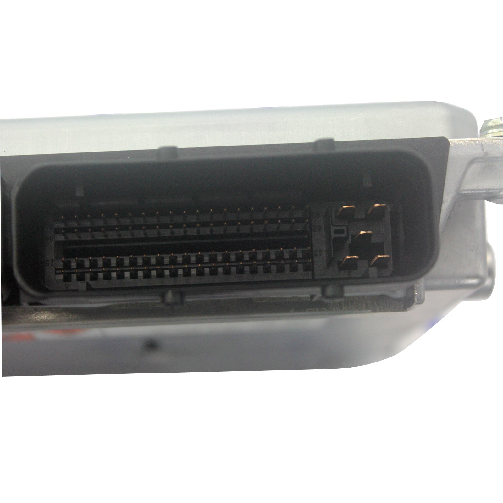 8981260570 8-98126057-0 4HK1 6HK1 Engine Controller for