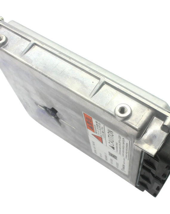 8-98204685-0 contrôleur de moteur de 8982046850 Hitachi ZX200-3 4HK1 6HK1