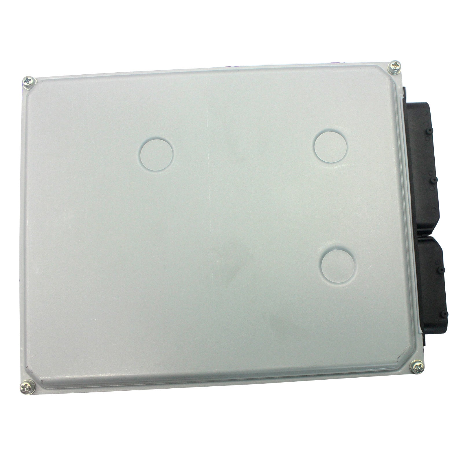 8981260570 8-98126057-0 4HK1 6HK1 Engine Controller for
