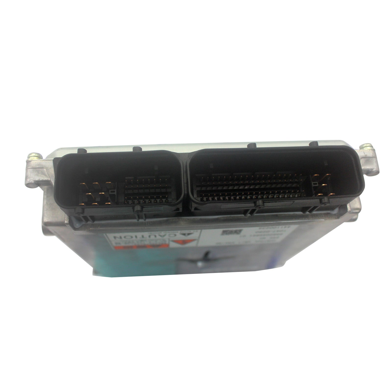 8-98126057-0 Sumitomo Excavator SH210-5 EC Controller – Sinocmp